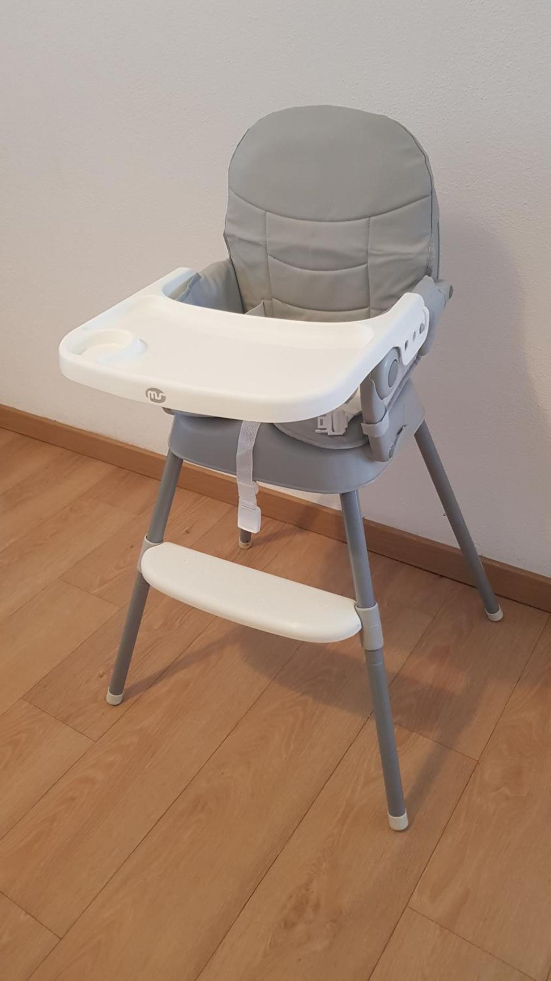 Olivais Spacious Apartment Near Airport Lisboa المظهر الخارجي الصورة