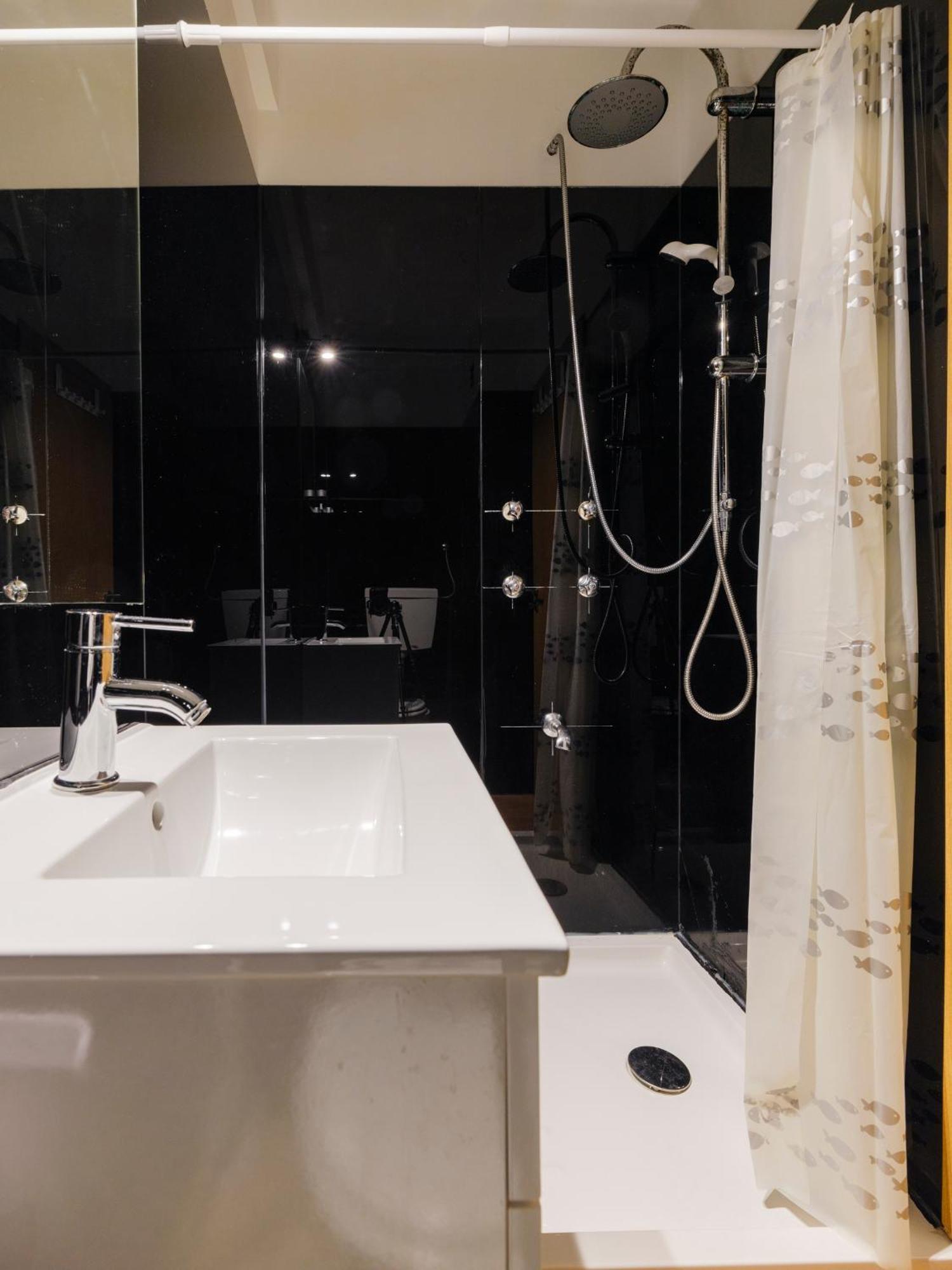Olivais Spacious Apartment Near Airport Lisboa المظهر الخارجي الصورة